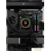 Оперативная память Corsair Dominator Platinum RGB 2x16ГБ DDR5 5600 МГц CMT32GX5M2B5600Z36. Фото №13