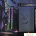 Patriot Viper Venom RGB 2x16ГБ DDR5 5600МГц PVVR532G560C36K. Фото №10