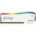 Оперативная память Kingston FURY Beast RGB SE 2x8ГБ DDR4 3600 МГц KF436C17BWAK2/16. Фото №2