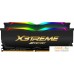 Оперативная память OCPC X3 RGB Black Label 2x16ГБ DDR4 3600 МГц MMX3A2K32GD436C18BL. Фото №1