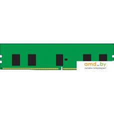 Оперативная память Kingston 16ГБ DDR4 3200 МГц KSM32RS8/16HCR