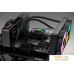 Оперативная память Corsair Vengeance 2x16ГБ DDR5 5200 МГц CMK32GX5M2B5200C40. Фото №2