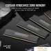 Оперативная память Corsair Vengeance 2x16ГБ DDR5 5200 МГц CMK32GX5M2B5200C40. Фото №13