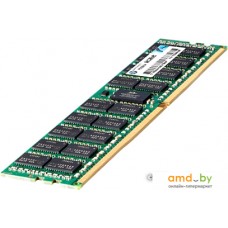 Оперативная память HP 32ГБ DDR4 3200 МГц P21674-001