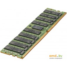 Оперативная память HP 32GB DDR4 PC4-25600 P06033-B21