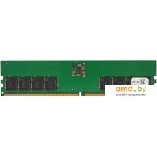 Оперативная память Hynix 16ГБ DDR5 4800 МГц HMCG78MEBUA081N