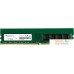 Оперативная память A-Data Premier 16GB DDR4 PC4-25600 AD4U320016G22-BGN. Фото №1