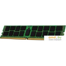 Оперативная память Kingston 64GB DDR4 PC4-23400 KTH-PL429/64G