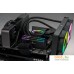 Оперативная память Corsair Dominator Platinum RGB 2x16ГБ DDR5 5200 МГц CMT32GX5M2B5200C40. Фото №8