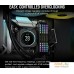 Оперативная память Corsair Dominator Platinum RGB 2x32ГБ DDR5 5200 МГц CMT64GX5M2B5200C40. Фото №6