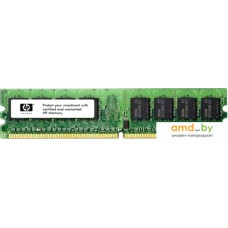 Оперативная память HP 4ГБ DDR3 1333 МГц 585157-001