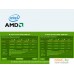 Оперативная память Acer UD100 16ГБ DDR4 2666 МГц BL.9BWWA.226. Фото №5