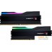 Оперативная память G.Skill Trident Z5 RGB 2x32ГБ DDR5 5600 МГц F5-5600J3036D32GX2-TZ5RK. Фото №1