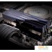 Оперативная память Team T-Force Xtreem ARGB 2x16ГБ DDR4 3200 МГц TF10D432G3200HC16CDC01. Фото №4