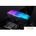 Оперативная память Apacer NOX RGB 2x8ГБ DDR4 3600МГц AH4U16G36C25YNBAA-2. Фото №3