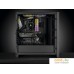 Оперативная память Corsair Vengeance RGB RS 2x8ГБ DDR4 3600 МГц CMG16GX4M2D3600C18. Фото №3