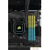 Оперативная память Corsair Vengeance RGB RS 2x8ГБ DDR4 3600 МГц CMG16GX4M2D3600C18. Фото №4