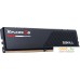 Оперативная память G.Skill Ripjaws S5 2x16ГБ DDR5 6400 МГц F5-6400J3239G16GX2-RS5K. Фото №2