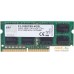 Оперативная память G.Skill 4GB DDR3 SODIMM PC3-12800 F3-1600C9S-4GSL. Фото №1