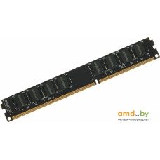 Оперативная память Digma 8ГБ DDR3 1600 МГц DGMAD31600008D