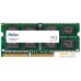 Оперативная память Netac Basic 4GB DDR3 SODIMM PC3-12800 NTBSD3N16SP-04. Фото №1