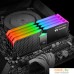 Оперативная память Thermaltake ToughRam XG RGB 2x32ГБ DDR4 4000 МГц R016R432GX2-4000C19A. Фото №5