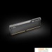 Оперативная память Thermaltake Toughram Z-One 8ГБ DDR4 3200 МГц R010D408GX1-3200C16S. Фото №4