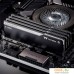 Оперативная память Thermaltake Toughram Z-One 8ГБ DDR4 3200 МГц R010D408GX1-3200C16S. Фото №6