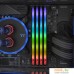 Оперативная память Thermaltake ToughRam Z-One RGB 2x8ГБ DDR4 4600 МГц R019D408GX2-4600C19A. Фото №4