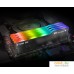 Оперативная память Thermaltake ToughRam Z-One RGB 2x8ГБ DDR4 4600 МГц R019D408GX2-4600C19A. Фото №5