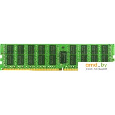 Оперативная память Synology 32GB DDR4 PC4-17000 RAMRG2133DDR4-32G