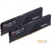 Оперативная память G.Skill Ripjaws S5 2x16ГБ DDR5 6000 МГц F5-6000J3636F16GX2-RS5K. Фото №4