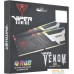 Оперативная память Patriot Viper Venom RGB 2x16ГБ DDR5 6400МГц PVVR532G640C32K. Фото №6