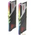 Оперативная память Patriot Viper Venom RGB 2x16ГБ DDR5 6600МГц PVVR532G660C34K. Фото №5