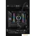 Оперативная память Corsair Vengeance RGB PRO SL 2x16ГБ DDR4 3600 МГц CMH32GX4M2Z3600C18. Фото №7