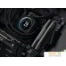 Оперативная память Corsair Vengeance 2x16ГБ DDR5 5600 МГц CMK32GX5M2B5600Z36. Фото №4