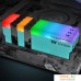 Оперативная память Thermaltake ToughRam RGB 2x8ГБ DDR4 3600 МГц RG27D408GX2-3600C18A. Фото №3