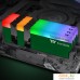 Оперативная память Thermaltake ToughRam RGB 2x8ГБ DDR4 3600 МГц RG28D408GX2-3600C18A. Фото №4