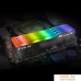 Оперативная память Thermaltake ToughRam Z-One RGB 2x8ГБ DDR4 4400 МГц R019D408GX2-4400C19A. Фото №9