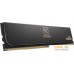 Оперативная память Team T-Create Expert 2x32ГБ DDR5 6400 МГц CTCED564G6400HC34BDC01. Фото №3