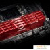 Оперативная память Team T-Force Vulcan 2x16ГБ DDR5 6000 МГц FLRD532G6000HC38ADC01. Фото №5