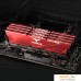 Оперативная память Team T-Force Vulcan 2x16ГБ DDR5 6000 МГц FLRD532G6000HC38ADC01. Фото №8