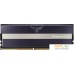 Оперативная память Team T-Force Xtreem ARGB 2x8GB DDR4 PC4-25600 TF10D416G3200HC16CDC01. Фото №5