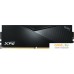 Оперативная память ADATA XPG Lancer 2x16ГБ DDR5 5200 МГц AX5U5200C3816G-DCLABK. Фото №4