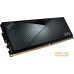 Оперативная память ADATA XPG Lancer 2x16ГБ DDR5 5200 МГц AX5U5200C3816G-DCLABK. Фото №5