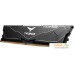 Оперативная память Team T-Force Vulcan 2x16ГБ DDR5 5600 МГц FLBD532G5600HC32DC01. Фото №4