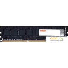 Оперативная память KingSpec 8ГБ DDR3 1600 МГц KS1600D3P13508G