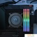 Оперативная память Thermaltake Toughram XG RGB D5 2x16ГБ DDR5 5600МГц RG33D516GX2-5600C36B. Фото №4