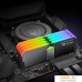 Оперативная память Thermaltake Toughram XG RGB D5 2x16ГБ DDR5 5600МГц RG33D516GX2-5600C36B. Фото №5