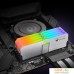 Оперативная память Thermaltake Toughram XG RGB D5 2x16ГБ DDR5 6000МГц RG34D516GX2-6000C36B. Фото №5